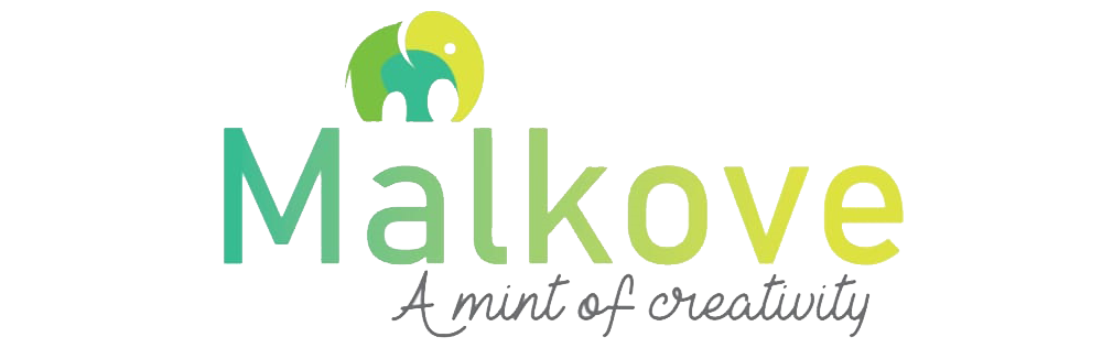 Malkove Logo